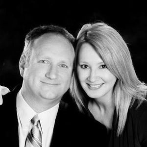 Meet your Posher, Hadriana